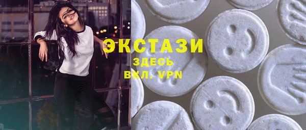 гашик Алексеевка