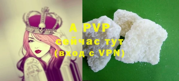 гашик Алексеевка