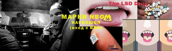 мяу мяу мука Абаза