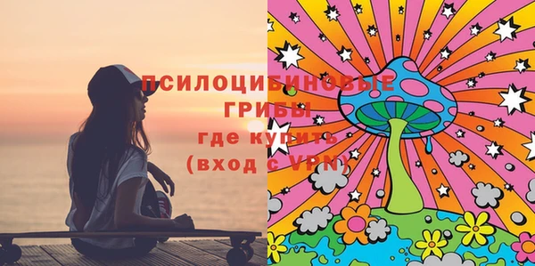 эйфоретик Абинск