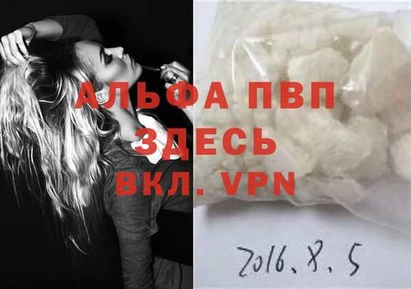 гашик Алексеевка