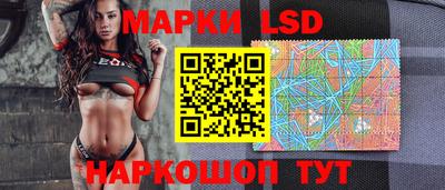 стаф Кулебаки