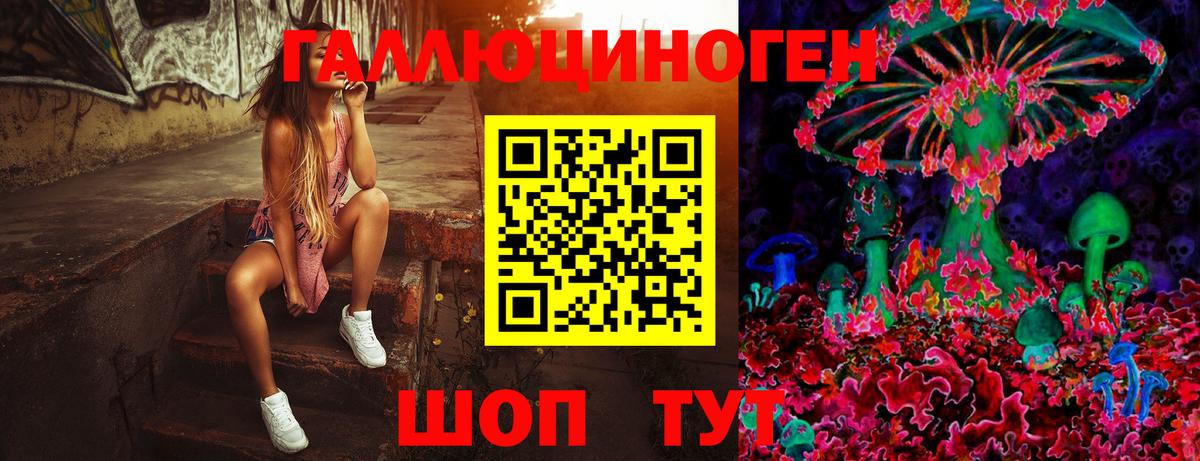 Каменск-Уральский  Галлюциногенные грибы Magic Shrooms  Вход с VPN 