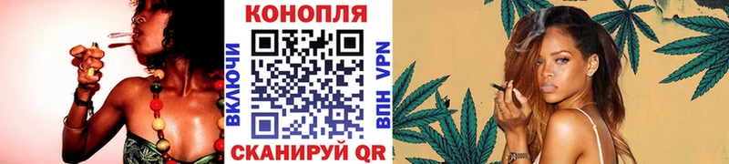 kraken вход  Каменск-Уральский  МАРИХУАНА SATIVA & INDICA 